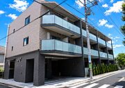 外観・土地