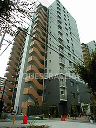 大阪府大阪市都島区毛馬町２丁目