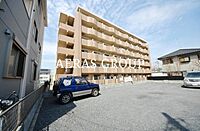 埼玉県桶川市東2丁目10-13：物件画像／アエラス大宮店 （株式会社アエラス）