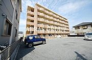 外観・土地
