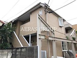 パンシオン国領