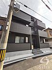 大阪府豊中市本町4丁目：物件画像／株式会社サイラス　ホームメイトFC千里丘駅前店