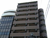 東京都文京区湯島3丁目：物件画像／株式会社シエル　新宿本店