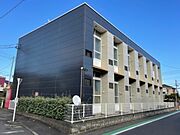 外観・土地