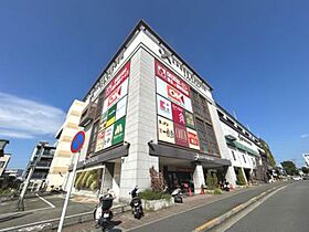 ラムール・ド・センケイII 00202 ｜ 神奈川県川崎市幸区小倉４丁目27-8（賃貸マンション2LDK・2階・60.25㎡） その6