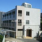 神奈川県横浜市港南区港南1丁目8-24：物件画像／アエラス藤沢店 （株式会社アエラス）