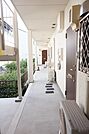 共用通路 5m