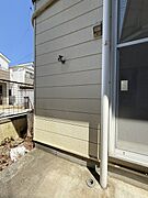 部屋画像_その他