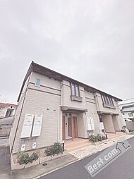 忠岡駅 7.4万円