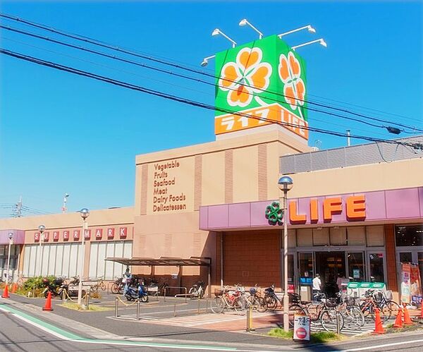 Azestお花茶屋ii アゼストお花茶屋ii 高級賃貸プロパティバンク