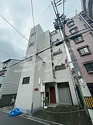 🉐敷金礼金0円！🉐エムハイツ