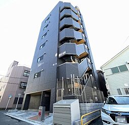 千葉駅 8.5万円