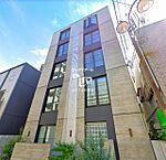 東京都品川区二葉1丁目：物件画像／株式会社エーアイアール 五反田店