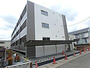外観・土地