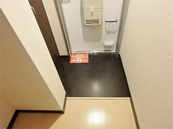 レオネクストｍａｒｉｎ(52852) 201｜東京都八王子市東中野(賃貸アパート1K・2階・31.42㎡)の写真 その11