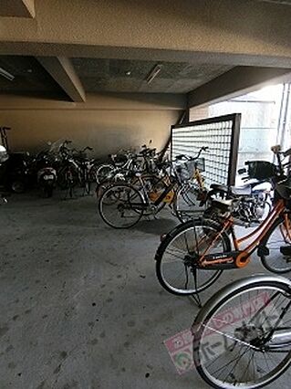 カルム２_その他_4