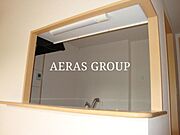 部屋画像_その他