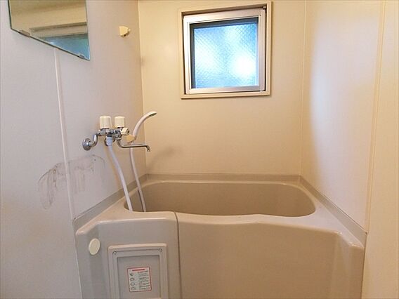 エンゼルクロス21_その他_0