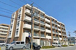 郡山駅 7.8万円