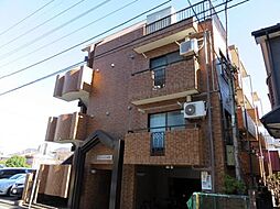 🉐敷金礼金0円！🉐ダイホープラザ相模原III