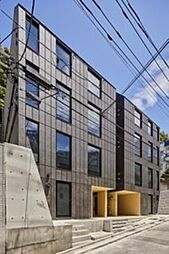 ＧＲＡＮ ＰＡＳＥＯ 島津山Ｗｅｓｔ