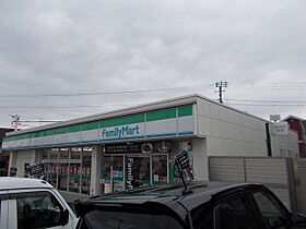 静岡県富士宮市舞々木町479番地（賃貸アパート2LDK・2階・58.80㎡） その15