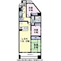 KANENARI和光2階13.5万円