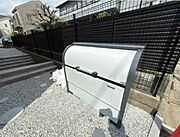 共用設備