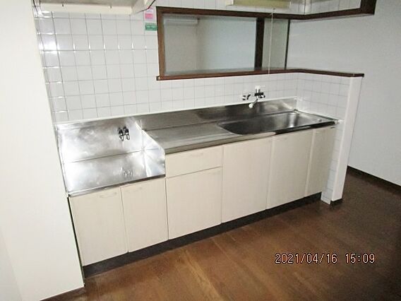 しあわせ野４５号_内装_0