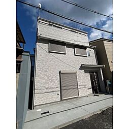 🉐敷金礼金0円！🉐Crest戎町