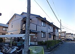 JR横浜線 相原駅 徒歩33分