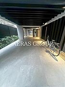 部屋画像_その他