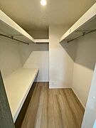 部屋画像_その他