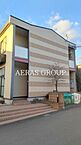 東京都町田市金森7丁目7-7：物件画像／アエラス橋本店 （株式会社アエラス.ER）