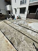 敷地内/建物