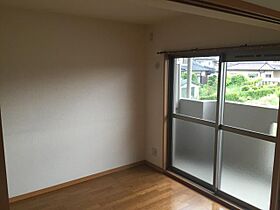 ニュースカイ彩都 105 ｜ 熊本県球磨郡錦町大字西（賃貸マンション2LDK・1階・58.52㎡） その5