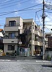 埼玉県川口市桜町1丁目14-11：物件画像／アエラス川口店 （株式会社アエラス.FR）