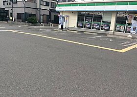 カーサコンフォール  ｜ 大阪府堺市中区土師町５丁（賃貸アパート1K・1階・31.71㎡） その27