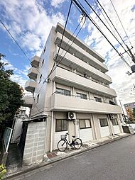 エスポワール21