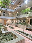 敷地内/建物