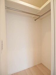 部屋画像_その他