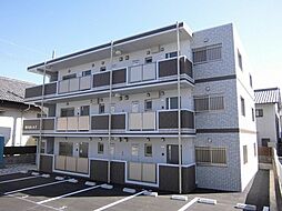 椿参道ヒルズ