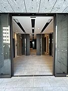 部屋画像_その他