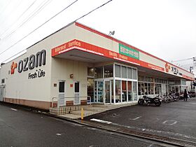 ｅａｒｌｙ ｂｉｒｄ  ｜ 埼玉県所沢市東所沢１丁目3-8（賃貸マンション1LDK・1階・40.50㎡） その26