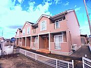 外観・土地