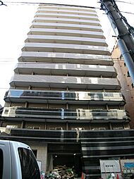 🉐敷金礼金0円！🉐大阪市営谷町線 天満橋駅 徒歩5分