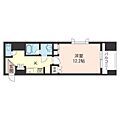 EstyMaison銀座5階20.3万円