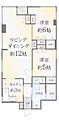 Usquare西大島5階19.0万円