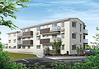 大阪府大阪狭山市半田3丁目：物件画像／株式会社　アクセスエステート