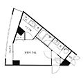 id7階11.5万円
